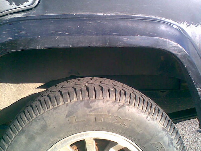Lift ordered-rear-space.jpg