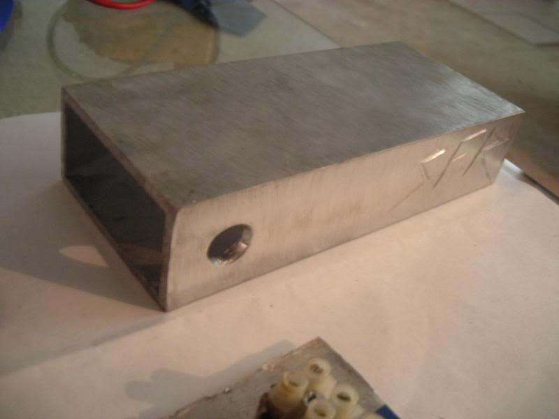Name:  DSCN0580.jpg
Views: 3813
Size:  26.9 KB