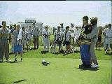 Name:  HappyGilmore.gif
Views: 1386
Size:  95.8 KB