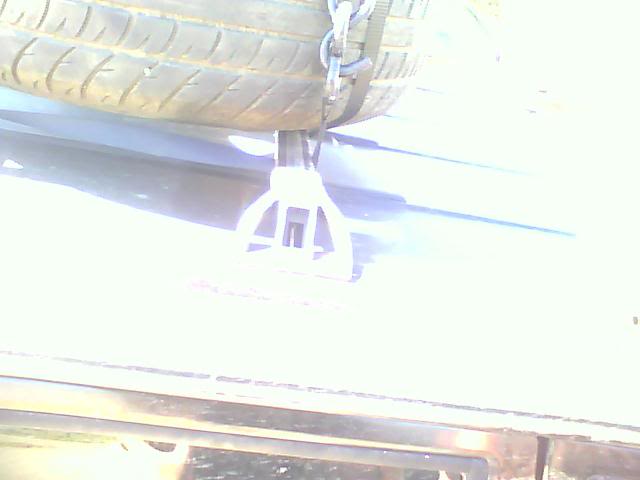Name:  Picture0110.jpg
Views: 2447
Size:  21.8 KB