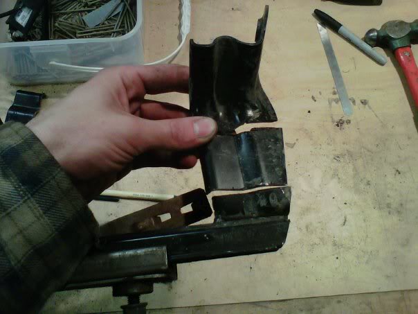 Name:  frontseatbracket.jpg
Views: 3614
Size:  40.9 KB