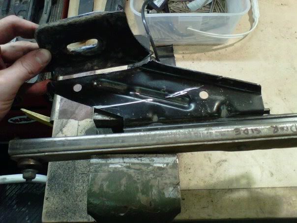Name:  rearseatbracket.jpg
Views: 3424
Size:  50.2 KB