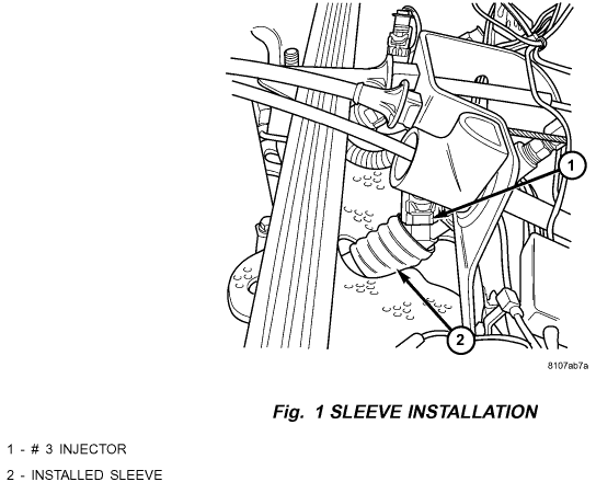 Name:  wireshield2.gif
Views: 515
Size:  20.5 KB