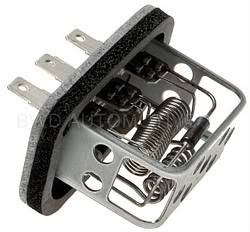 Name: blowerresistor.jpg
Views: 12746
Size: 15.4 KB