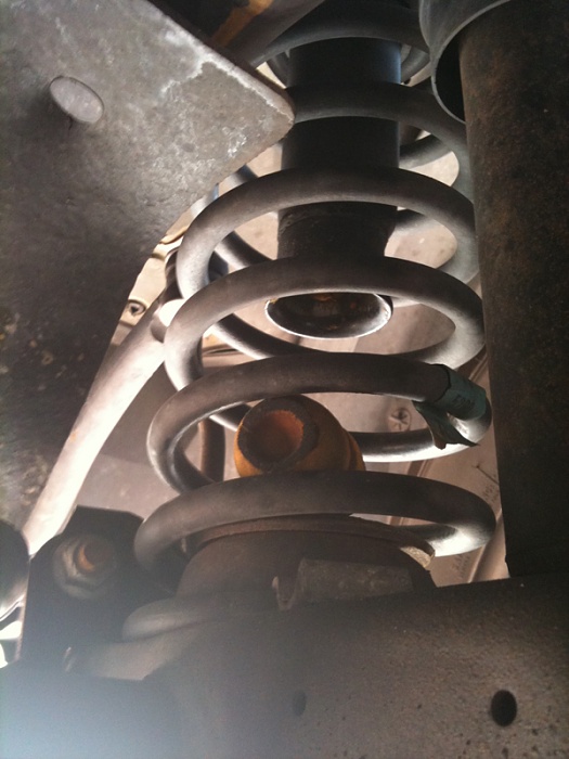 Is something wrong eith suspension?-image-677220478.jpg