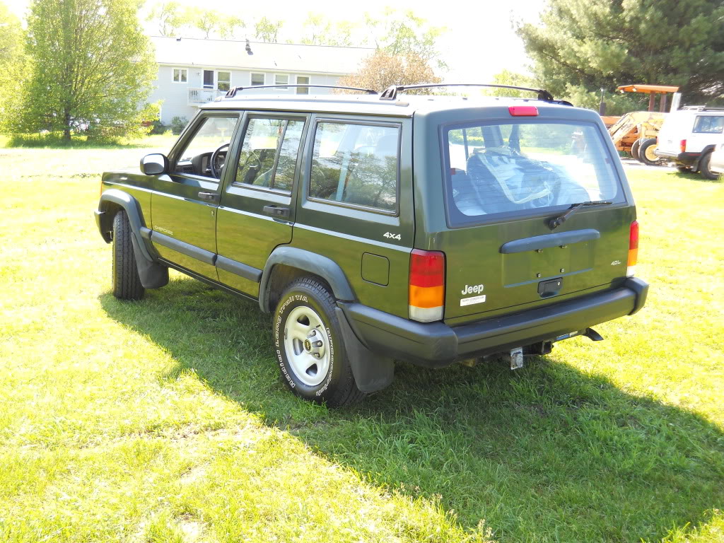 Name:  jeep2.jpg
Views: 1488
Size:  227.9 KB