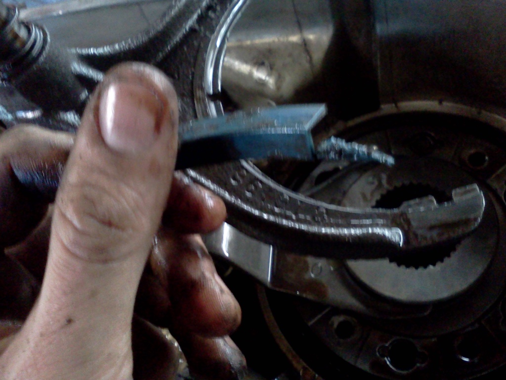 Name: IMG_20111214_093733.jpg
Views: 6820
Size: 237.5 KB