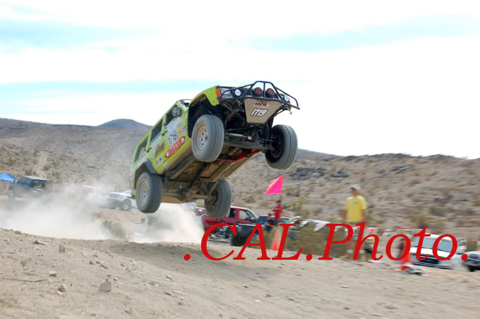 Name:  calphoto.jpg
Views: 2109
Size:  49.8 KB