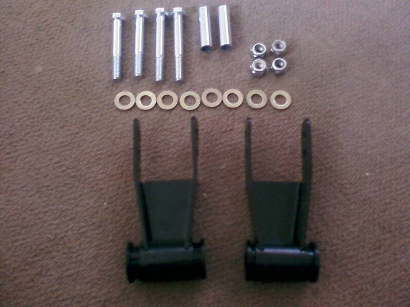 Name: PIC-0071.jpg
Views: 660
Size: 46.2 KB