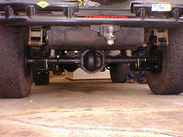 Name:  dana44.jpg
Views: 11602
Size:  38.8 KB
