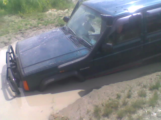 Name:  Image049.jpg
Views: 547
Size:  34.6 KB