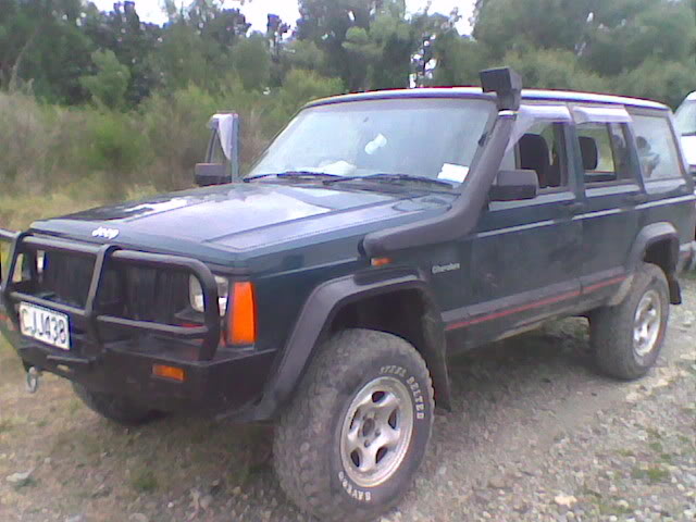 Name:  Image017-1.jpg
Views: 1122
Size:  56.5 KB