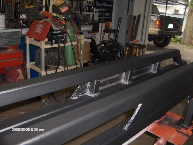 Name:  30162410166_large.jpg
Views: 1018
Size:  54.2 KB
