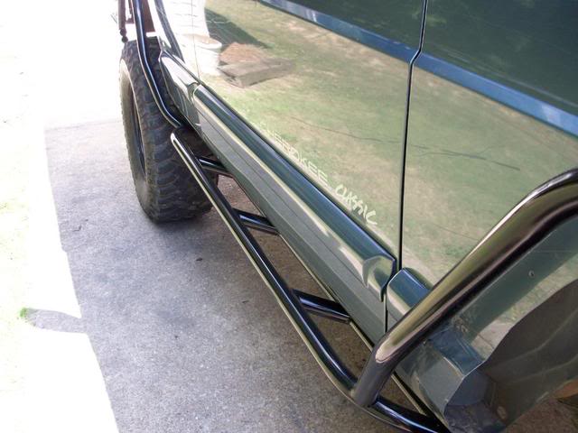 Name:  100_0091.jpg
Views: 1105
Size:  58.2 KB