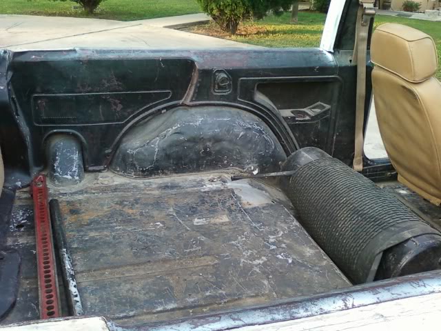 Name:  rearbed.jpg
Views: 673
Size:  73.3 KB