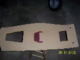 Name:  100_0466.jpg
Views: 561
Size:  4.3 KB