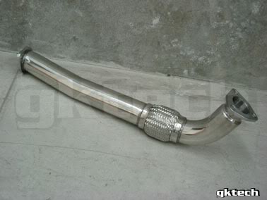 Name:  flexpipe.jpg
Views: 1123
Size:  15.7 KB