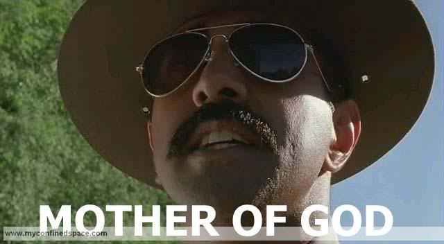 Name: mother-of-god-super-troopers.jpg
Views: 385
Size: 25.0 KB