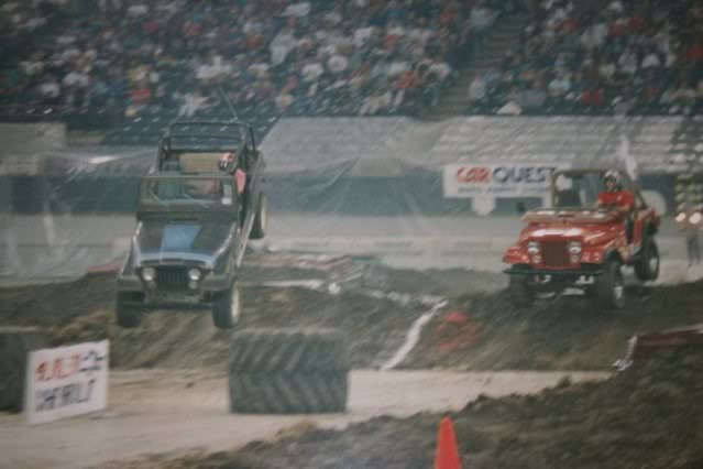 Name:  Jeepracinginthehoosierdone.jpg
Views: 559
Size:  30.1 KB