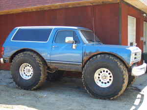 Name:  52inchtires.jpg
Views: 6060
Size:  8.3 KB