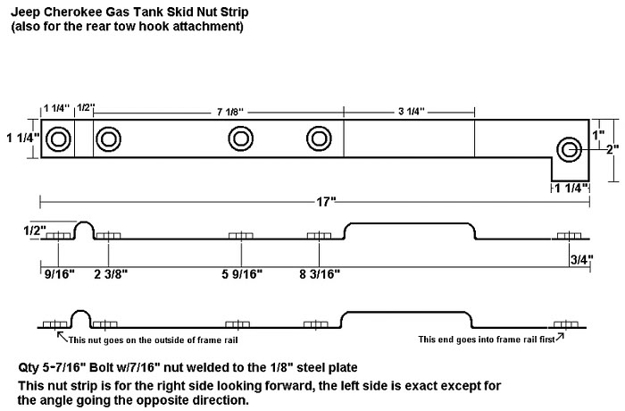 Name:  GasTankNutStrip.jpg
Views: 1992
Size:  44.6 KB