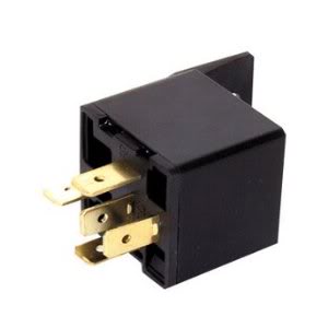 Name:  Auto_Relay.jpg
Views: 1104
Size:  6.6 KB