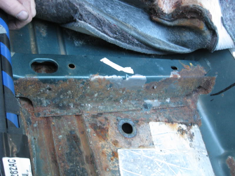Name: HeaterCoreReplacement-10-17-11035.jpg
Views: 1424
Size: 94.7 KB