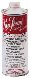 Name:  seafoam.gif
Views: 751
Size:  17.6 KB