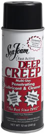 Name: Deep-Creep-small.jpg
Views: 772
Size: 9.5 KB