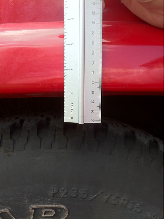 stock height for the xj-image-1521479641.jpg