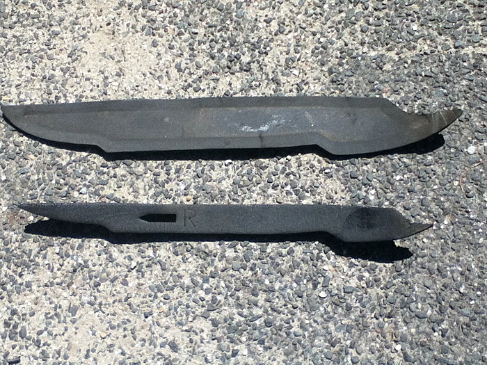 2000 Cherokee XJ driver side door-img_0577.jpg