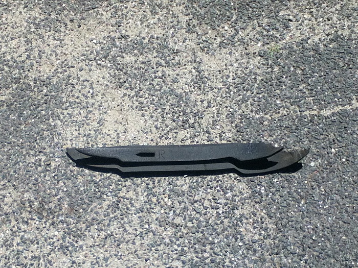 2000 Cherokee XJ driver side door-img_0578.jpg