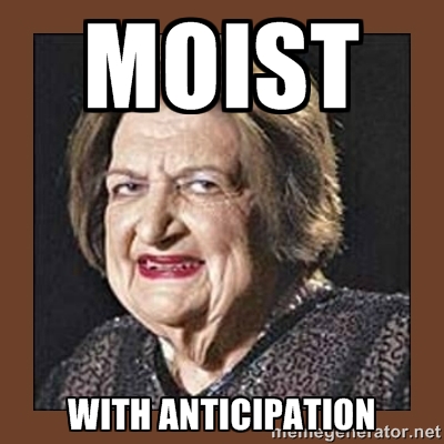 Name:  anticipation.jpg
Views: 742
Size:  94.9 KB