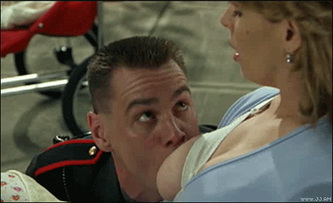 Name: mm&i gif.gif
Views: 2837
Size: 735.7 KB