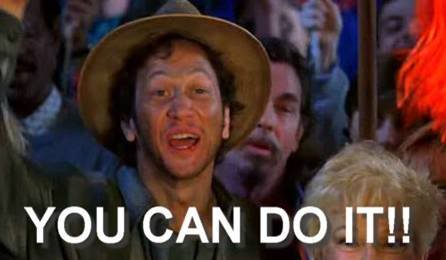 Name:  you can do it.jpg
Views: 86
Size:  16.1 KB