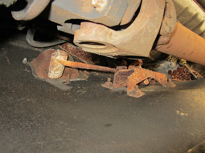 Problems replacing wheel bearing/hub-img_0451.jpg