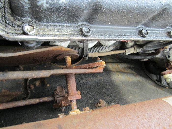 Problems replacing wheel bearing/hub-img_0452.jpg
