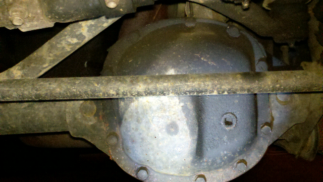 help me ID my cases-forumrunner_20110304_212517.jpg