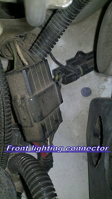 No headlights help plz!!!-10-pin-lighting-connector.jpg