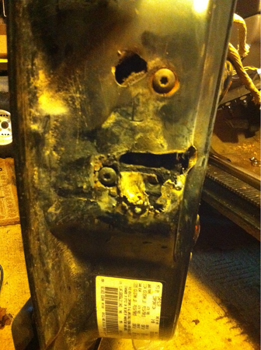 Door problem. How would i fix this??-image-1334695317.jpg