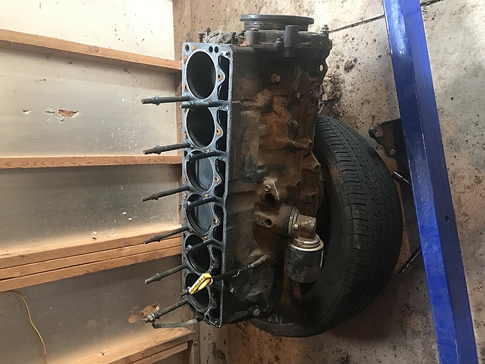 I FEEL SCREWED. Need assistance please-important-3.jpg