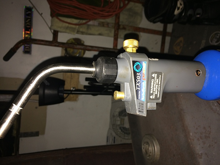 Is propane good enough for heating stuck bolts?-img_1427.jpg