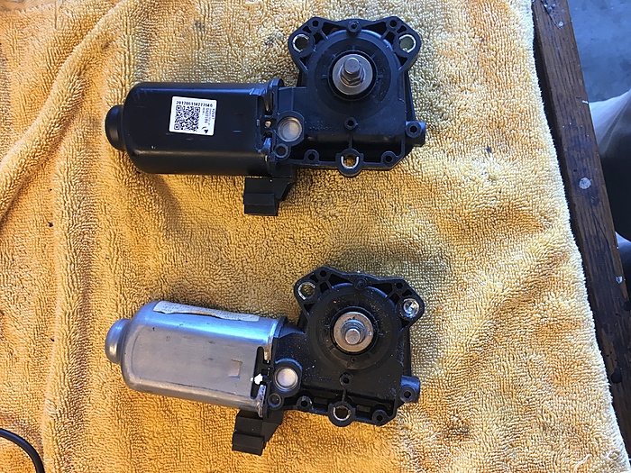 92 Laredo rear power window motor replacement-img_4387.jpg