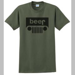Name:  beer-jeep-logo-men-s-t-shirt-78.JPG
Views: 227
Size:  5.8 KB
