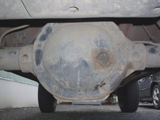Name:  DSCI0427.jpg
Views: 96
Size:  30.1 KB