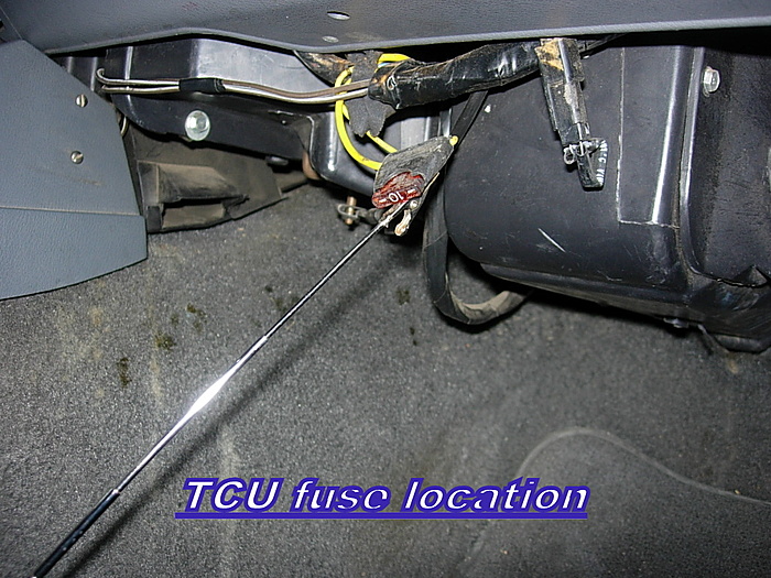 Please. Transmission problems (Cruiser)-tcu-fuse.jpg