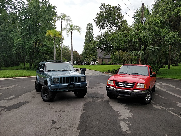 Help with Tires etc-img_20170717_191910.jpg