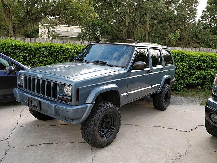 Help with Tires etc-img_20170716_200055.jpg