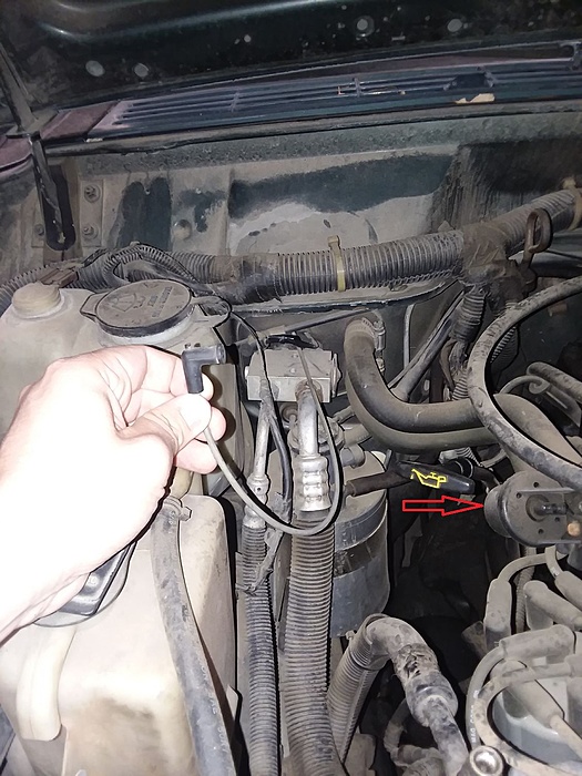 Vacuum Line-20171019_182322_a9a9af938460ae723c412095ae867f119b5fcb8c.jpg