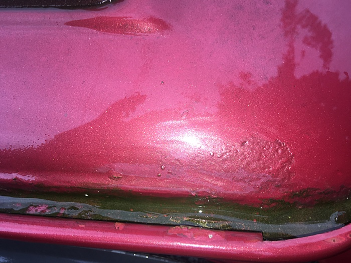 Water issues-gutter.jpg